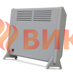 Конвекторы Элвин