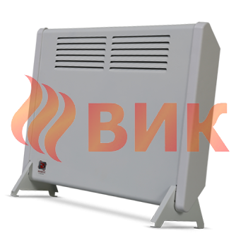 Конвектор ЭВНА-2