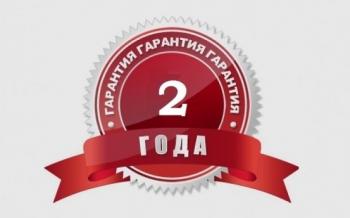 Преимущества индукционных электрических котлов